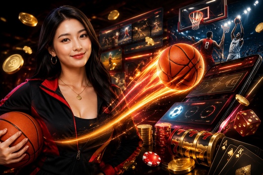 33game